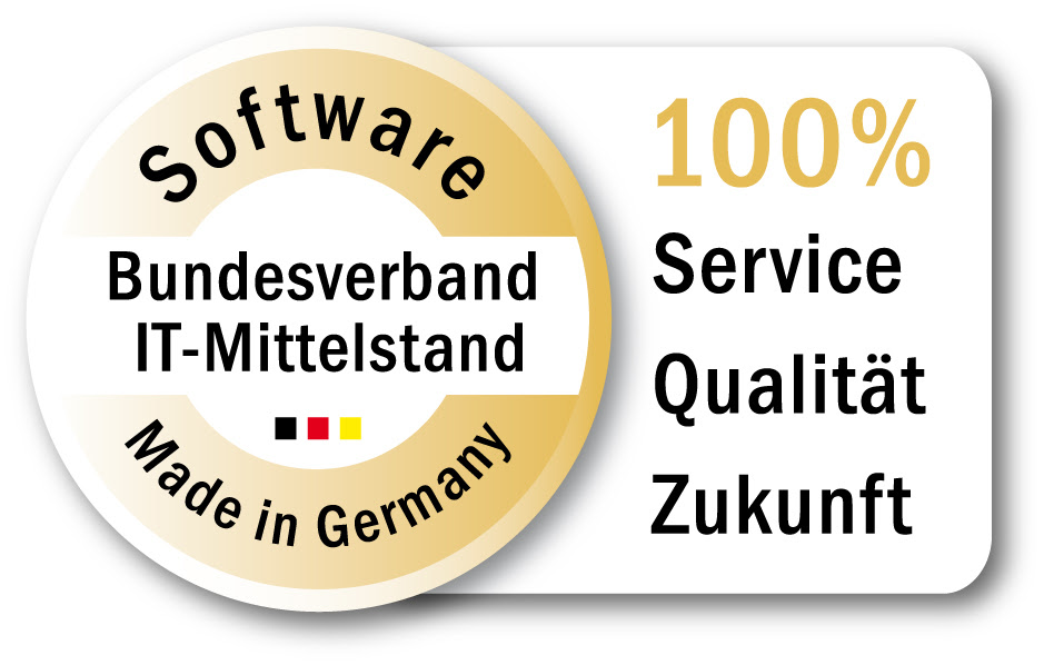 Bundesverband IT-Mittelstand – Made in Germany